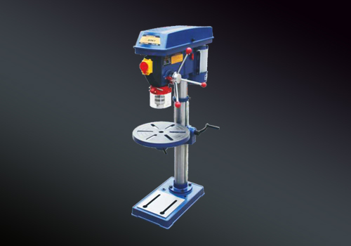 PERCEUSE A ETABLIR 16 MM